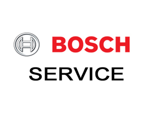 Ремонт bosch. Сервисный центр бош в Москве. Сервисные центры фирмы бош. Авторизованный сервисный центр компании Bosch. Bosch центр ремонт.