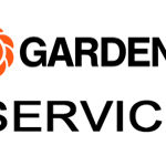 gardena-service