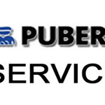 pubert-service