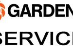 Сервисный центр Gardena