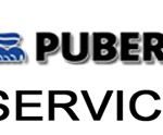 Сервисный центр Pubert