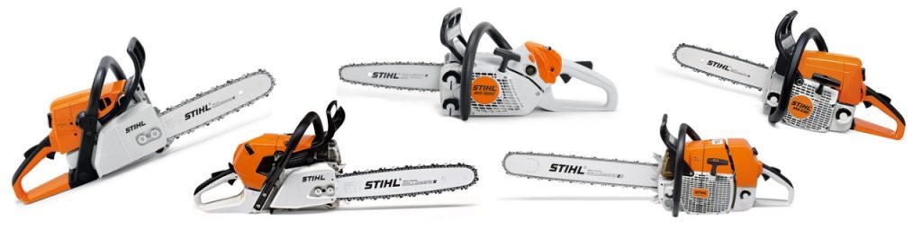 remont-benzopily-stihl-ms-180-c-be