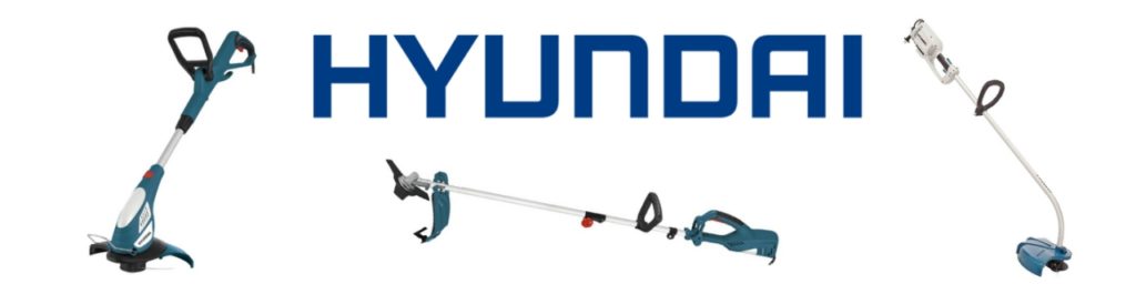 remont-elektricheskogo-trimmera-hyundai-gc-1400