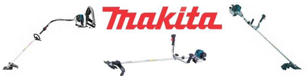 remont-motokosy-makita-ebh-252u