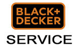 black-decker-service