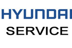 hyundai-service