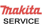makita-service