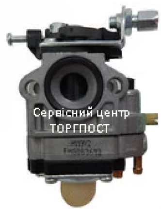 Карбюратор для аэратора Al-Ko 38P | Сервисный центр