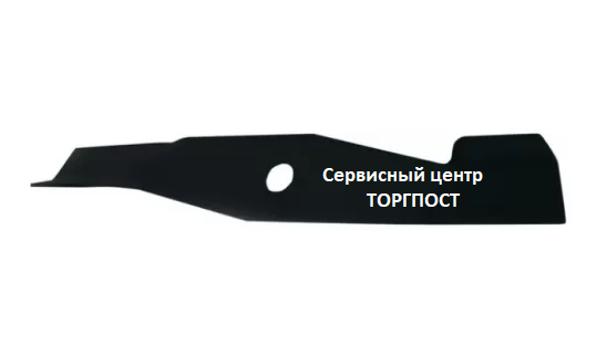 Нож для газонокосилки AL-KO 34E | Сервисный центр