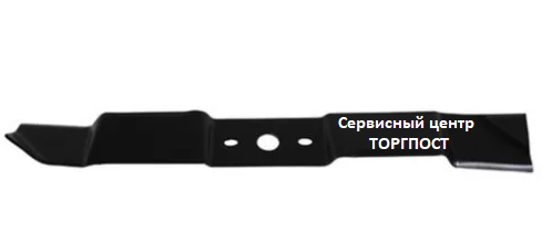 Нож для газонокосилки AL-KO 520 | Сервисный центр