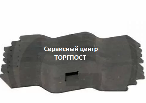 Ножи для аэратора Al-Ko | Сервисный центр
