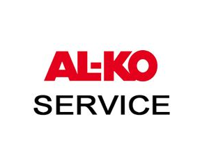 Запчасти для бензинового двигателя АЛКО 125-140-160