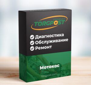 remont-motokosy-bc-4535
